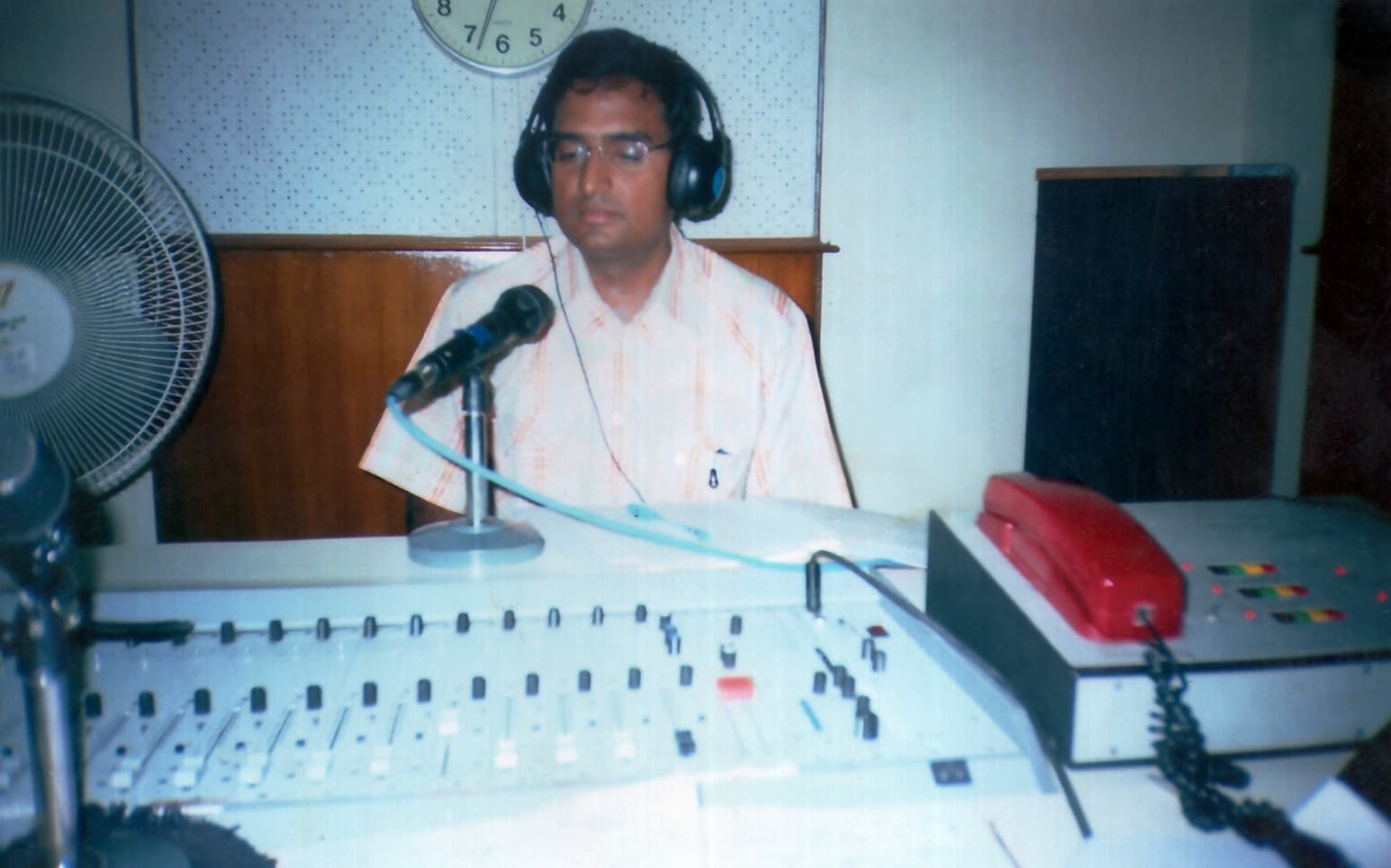 Sanjeevani IAS /RAS Guidance Academy Pictures photo 2